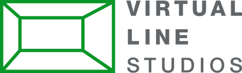 VLS - VIRTUAL LINE STUDIOS -