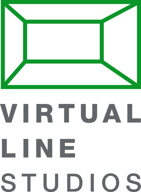 VLS - VIRTUAL LINE STUDIOS - 